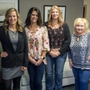 Source Medical Billing - Billing Service