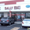 Sally Beauty Supply gallery