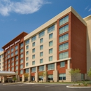 Drury Inn & Suites Kansas City Independence - Hotels