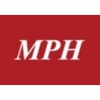 Millwood Plumbing & Heating Inc gallery