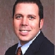 Matthew G. Struttmann, MD