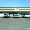 Kangaroo Express gallery