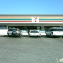 Kangaroo Express - Convenience Stores