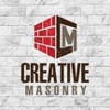 Creative Masonry gallery