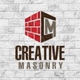 Creative Masonry