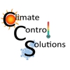Climate Control Solutions gallery