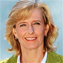 Health First - Medical Centers