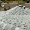 Huey & Sons Roofing gallery