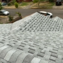 Huey & Sons Roofing - Roofing Contractors