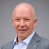 Philip Seline - RBC Wealth Management Branch Director gallery
