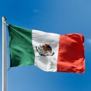 Paqueteria a Mexico - International Trade Consultants