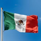 Paqueteria a Mexico
