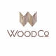 WoodCo, Ltd.