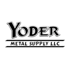 Yoder Metal Supply LLC