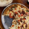 Hideaway Pizza gallery