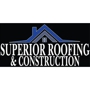 Superior Roofing & Construction