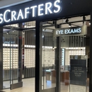 LensCrafters - Contact Lenses
