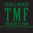 Manley Firm The - Attorneys