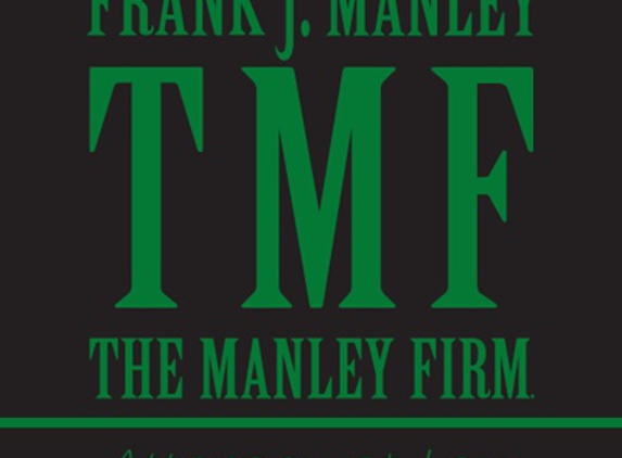 Manley Firm The - Flint, MI