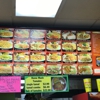 Aliberto's Mexican Food gallery