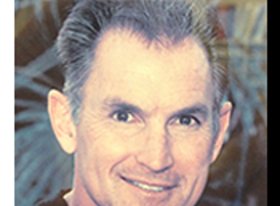 David G Stibor, DDS - Las Vegas, NV