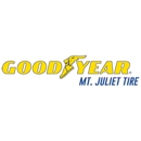 Mt. Juliet Tire Center - Tire Dealers