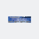 Plumbing By Preston - Plumbers