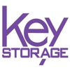 Key Storage - Harahan gallery