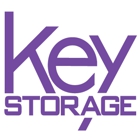Key Storage - Harahan