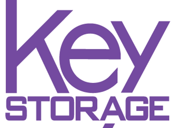 Key Storage - Bitters - San Antonio, TX