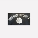 White Horse Tree Care - Tree Service