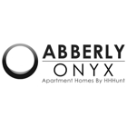 Abberly Onyx Apartment Homes