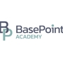 BasePoint Academy Teen Mental Health Treatment & Counseling McKinney