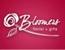 Bloomers Florist and Gifts - Florists