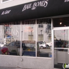 Al Graf Bail Bonds