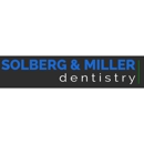 Maitland Ave Smile Co. - Dentists