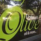 Uptown Olive Oil & More