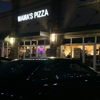 Mama's Pizza & Pasta gallery