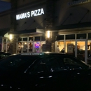 Mama's Pizza & Pasta - Pizza