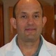 Dr. David Garcia, DPM
