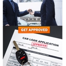 Trinity Auto - Used Car Dealers