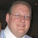 Leimgruber, Richard, AGT - Financial Planners