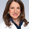 Lorraine Dugoff, MD gallery