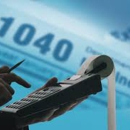 TAYLOR TAX SERVICES - Tax Return Preparation-Business