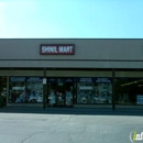 Shinil Mart - Convenience Stores