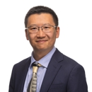 Zhi Dai, DO - Physicians & Surgeons, Family Medicine & General Practice
