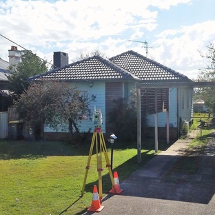 Positive Survey Solutions - Broadmeadow, NSW