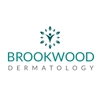 Brookwood Dermatology gallery