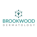 Brookwood Dermatology - Attorneys
