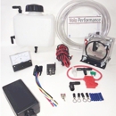 LaBella's Enterprises HHO Dry Cell Kits & Accessories - Automobile Parts, Supplies & Accessories-Wholesale & Manufacturers